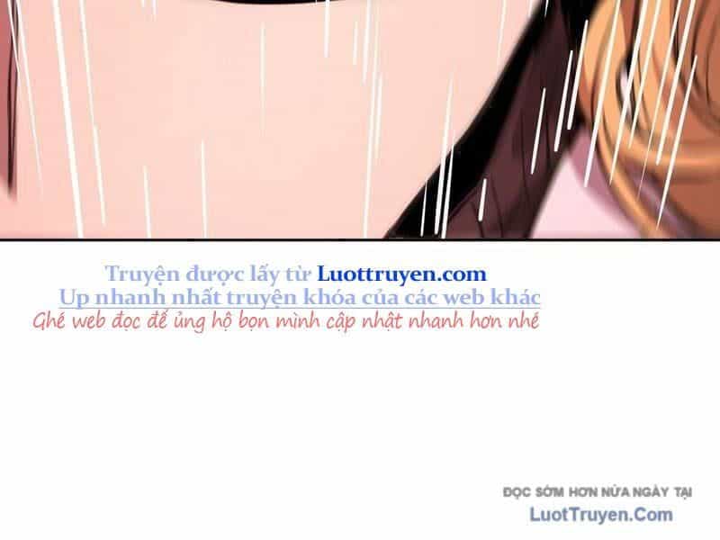 Thế Giới Toàn Người Điên, Tỉnh Táo Chính Là Bị Bệnh - Chương 23 - ảnh 52