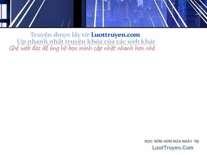 Thế Giới Toàn Người Điên, Tỉnh Táo Chính Là Bị Bệnh - Chương 23 - ảnh 55