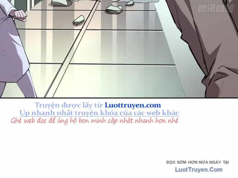 Thế Giới Toàn Người Điên, Tỉnh Táo Chính Là Bị Bệnh - Chương 23 - ảnh 63