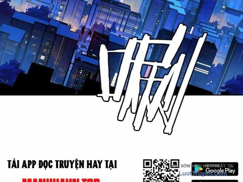 Thế Giới Toàn Người Điên, Tỉnh Táo Chính Là Bị Bệnh - Chương 23 - ảnh 68