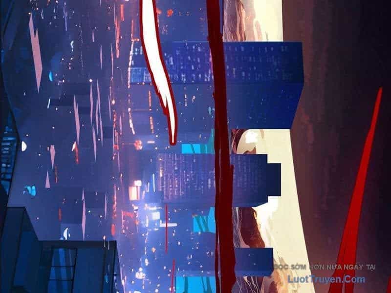 Thế Giới Toàn Người Điên, Tỉnh Táo Chính Là Bị Bệnh - Chương 23 - ảnh 71