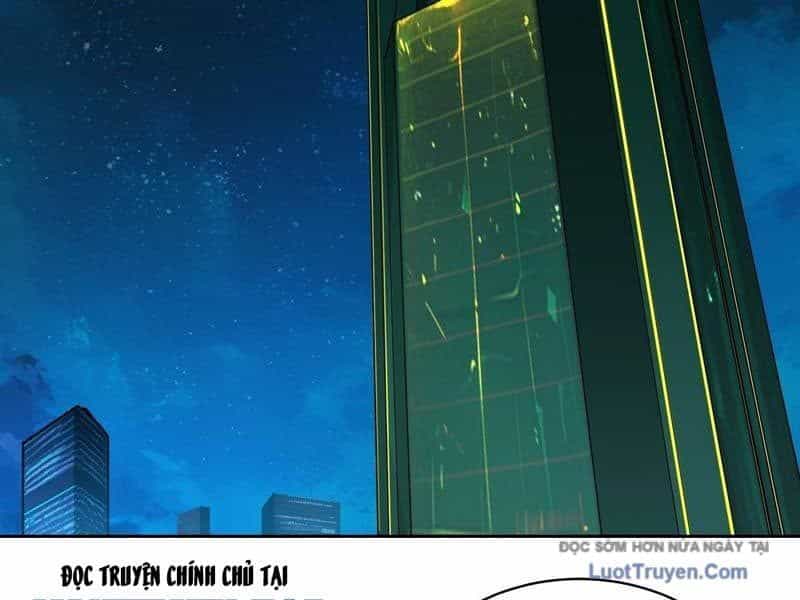 Thế Giới Toàn Người Điên, Tỉnh Táo Chính Là Bị Bệnh - Chương 23 - ảnh 76
