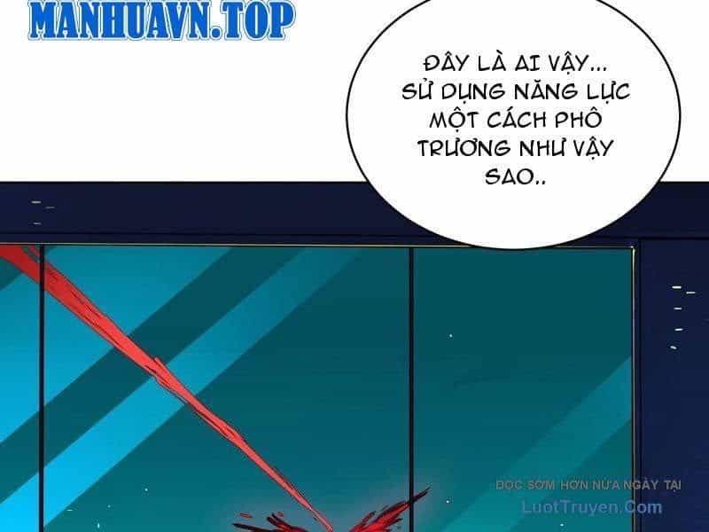 Thế Giới Toàn Người Điên, Tỉnh Táo Chính Là Bị Bệnh - Chương 23 - ảnh 77