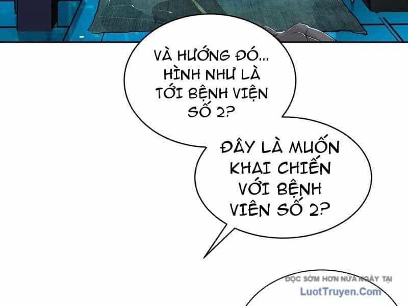 Thế Giới Toàn Người Điên, Tỉnh Táo Chính Là Bị Bệnh - Chương 23 - ảnh 79