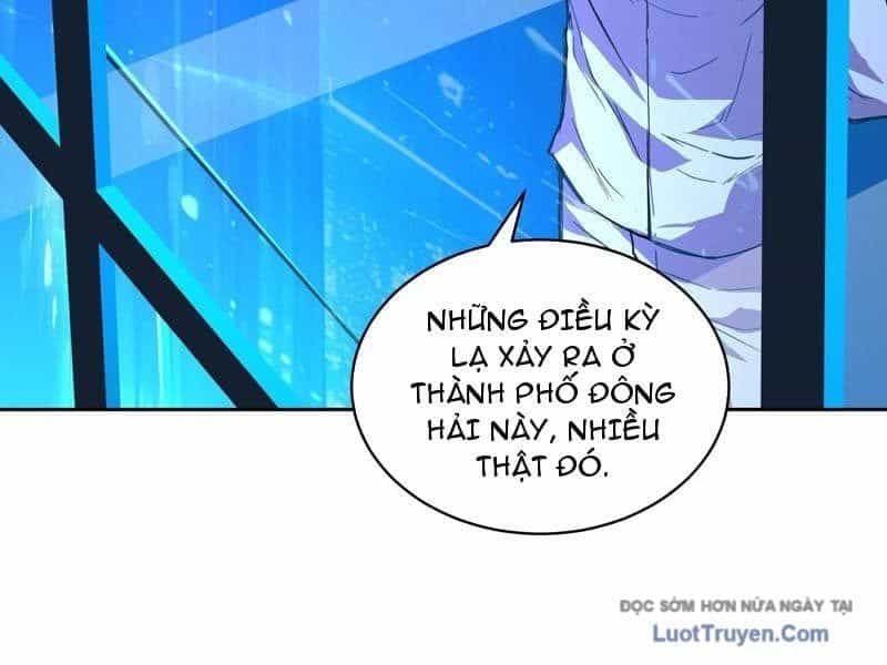 Thế Giới Toàn Người Điên, Tỉnh Táo Chính Là Bị Bệnh - Chương 23 - ảnh 86