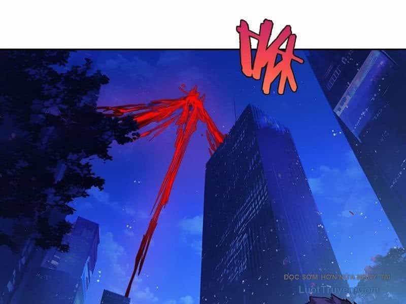 Thế Giới Toàn Người Điên, Tỉnh Táo Chính Là Bị Bệnh - Chương 23 - ảnh 87