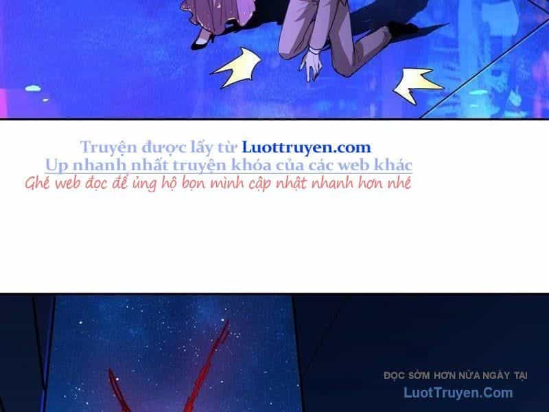 Thế Giới Toàn Người Điên, Tỉnh Táo Chính Là Bị Bệnh - Chương 23 - ảnh 90