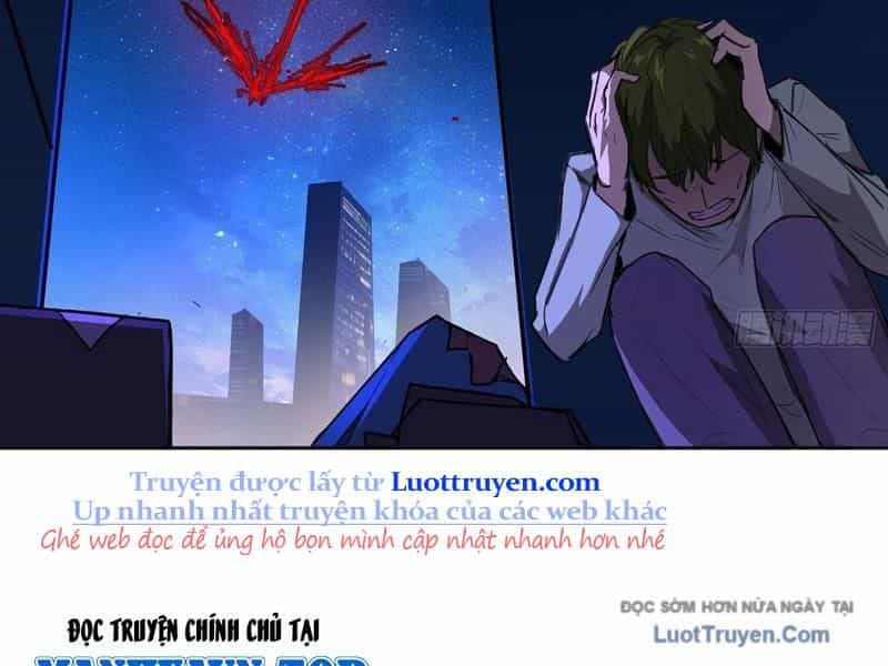 Thế Giới Toàn Người Điên, Tỉnh Táo Chính Là Bị Bệnh - Chương 23 - ảnh 91