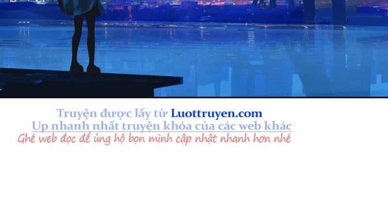 Thế Giới Toàn Người Điên, Tỉnh Táo Chính Là Bị Bệnh - Chương 23 - ảnh 93