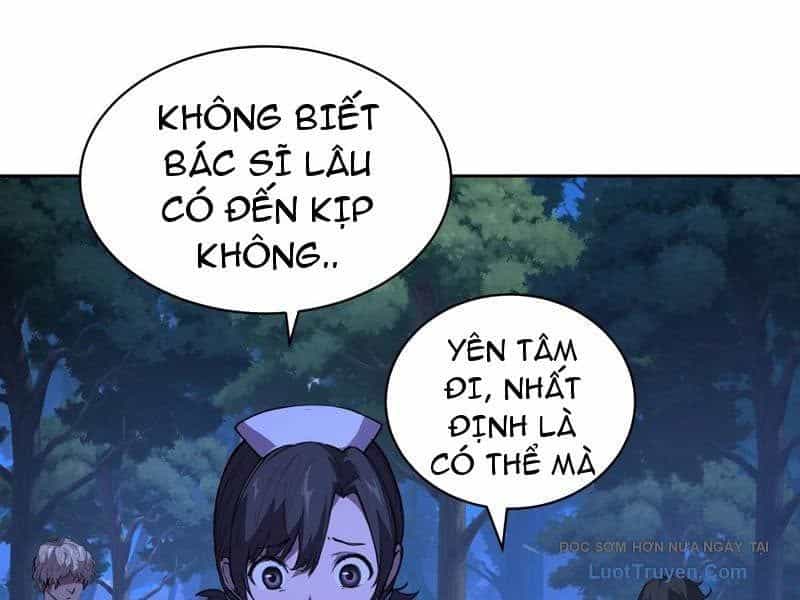 Thế Giới Toàn Người Điên, Tỉnh Táo Chính Là Bị Bệnh - Chương 23 - ảnh 97