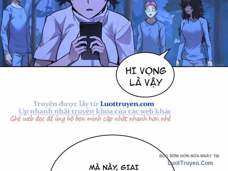 Thế Giới Toàn Người Điên, Tỉnh Táo Chính Là Bị Bệnh - Chương 23 - ảnh 98