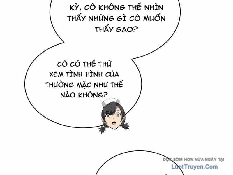 Thế Giới Toàn Người Điên, Tỉnh Táo Chính Là Bị Bệnh - Chương 23 - ảnh 99
