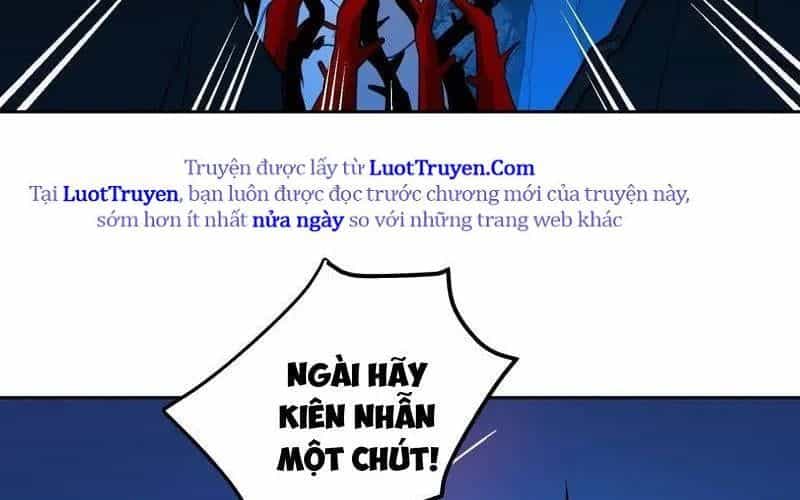 Thế Giới Toàn Người Điên, Tỉnh Táo Chính Là Bị Bệnh - Chương 24 - ảnh 100