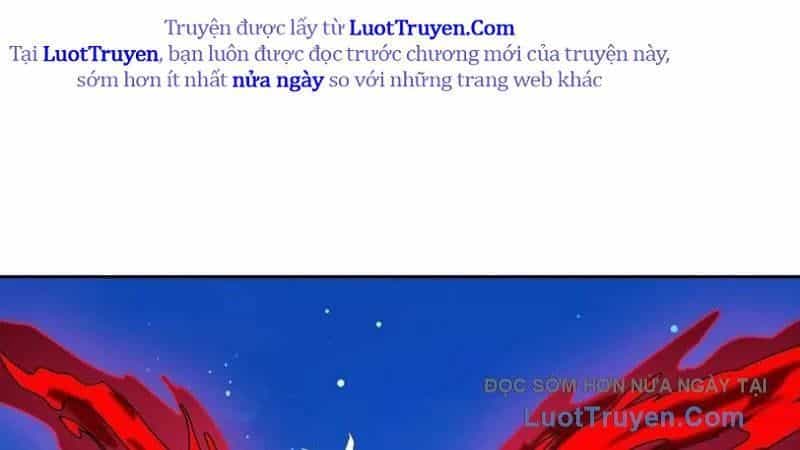 Thế Giới Toàn Người Điên, Tỉnh Táo Chính Là Bị Bệnh - Chương 24 - ảnh 103