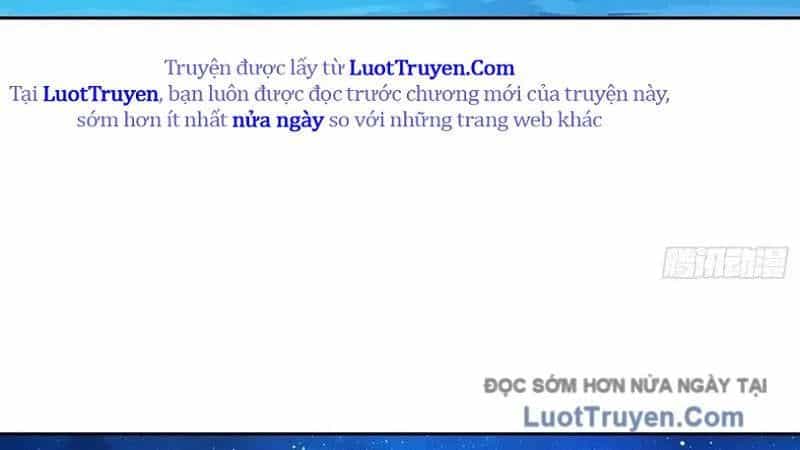 Thế Giới Toàn Người Điên, Tỉnh Táo Chính Là Bị Bệnh - Chương 24 - ảnh 105
