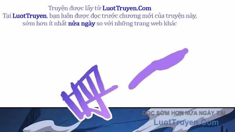 Thế Giới Toàn Người Điên, Tỉnh Táo Chính Là Bị Bệnh - Chương 24 - ảnh 107