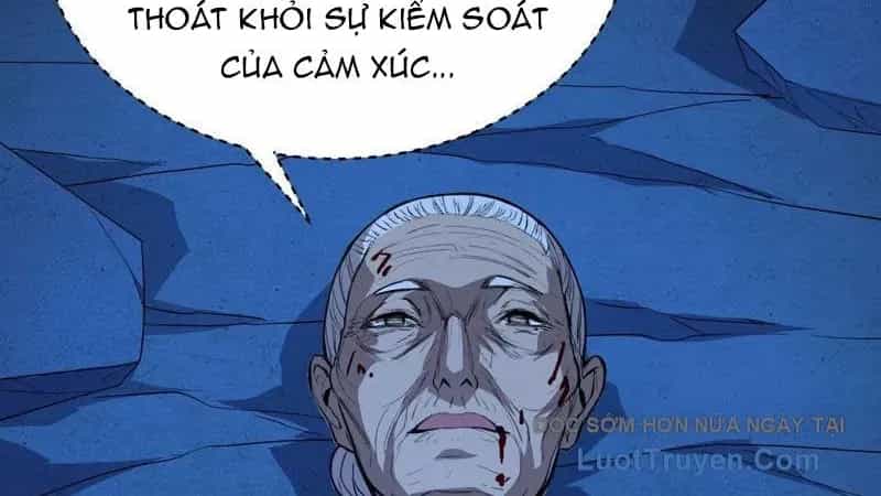 Thế Giới Toàn Người Điên, Tỉnh Táo Chính Là Bị Bệnh - Chương 24 - ảnh 113