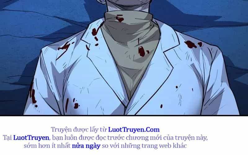 Thế Giới Toàn Người Điên, Tỉnh Táo Chính Là Bị Bệnh - Chương 24 - ảnh 114