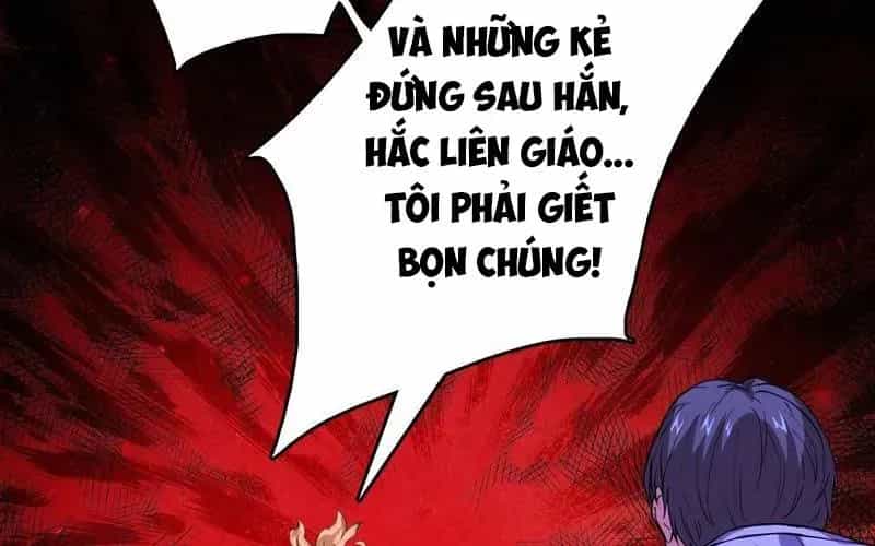 Thế Giới Toàn Người Điên, Tỉnh Táo Chính Là Bị Bệnh - Chương 24 - ảnh 118