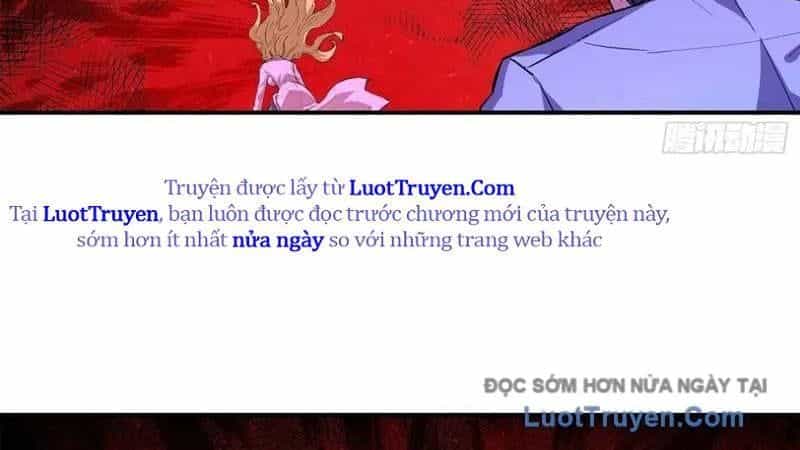 Thế Giới Toàn Người Điên, Tỉnh Táo Chính Là Bị Bệnh - Chương 24 - ảnh 119