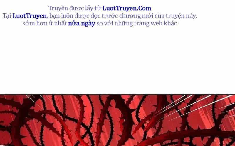 Thế Giới Toàn Người Điên, Tỉnh Táo Chính Là Bị Bệnh - Chương 24 - ảnh 12