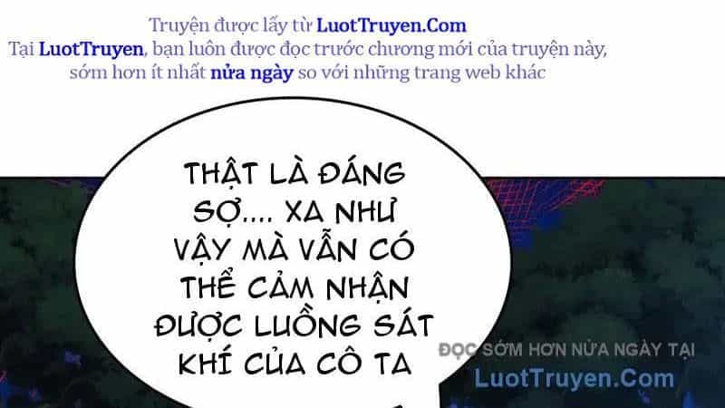 Thế Giới Toàn Người Điên, Tỉnh Táo Chính Là Bị Bệnh - Chương 24 - ảnh 127