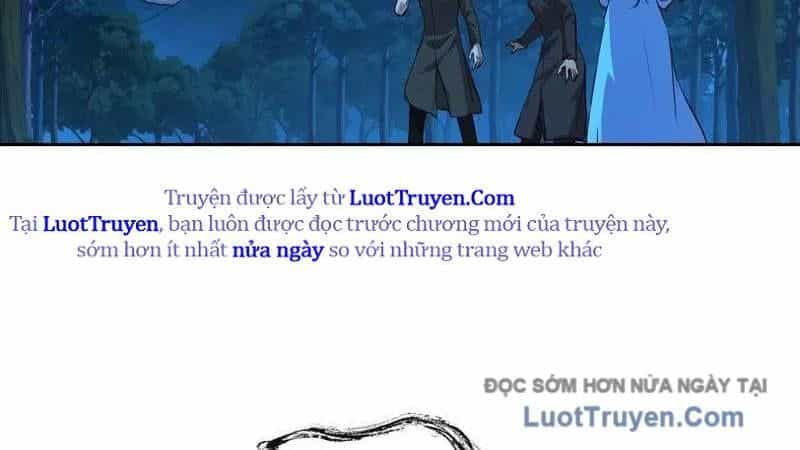 Thế Giới Toàn Người Điên, Tỉnh Táo Chính Là Bị Bệnh - Chương 24 - ảnh 129