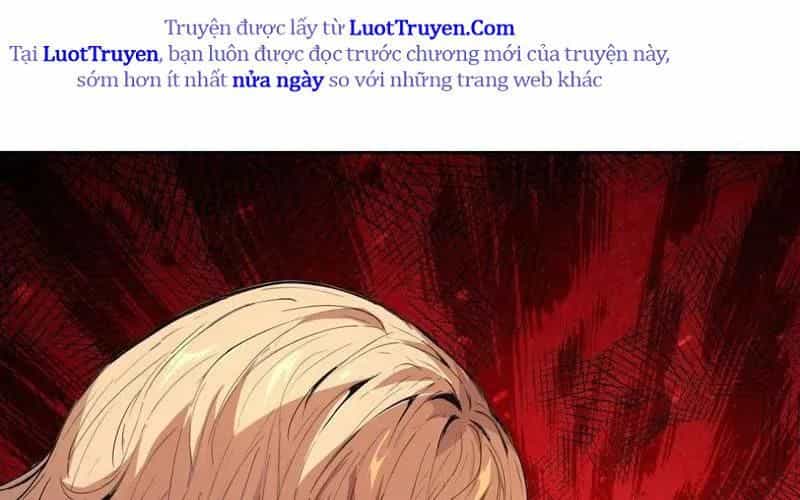 Thế Giới Toàn Người Điên, Tỉnh Táo Chính Là Bị Bệnh - Chương 24 - ảnh 132
