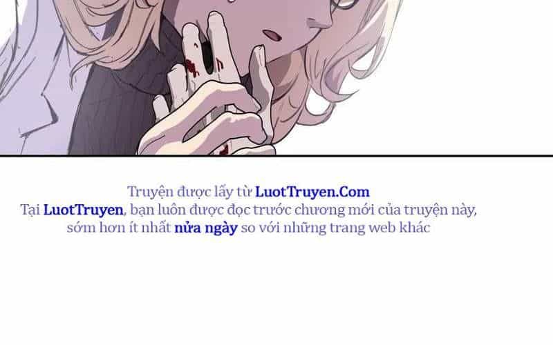 Thế Giới Toàn Người Điên, Tỉnh Táo Chính Là Bị Bệnh - Chương 24 - ảnh 145