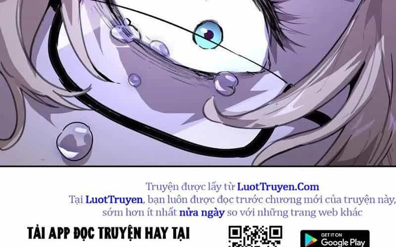 Thế Giới Toàn Người Điên, Tỉnh Táo Chính Là Bị Bệnh - Chương 24 - ảnh 147