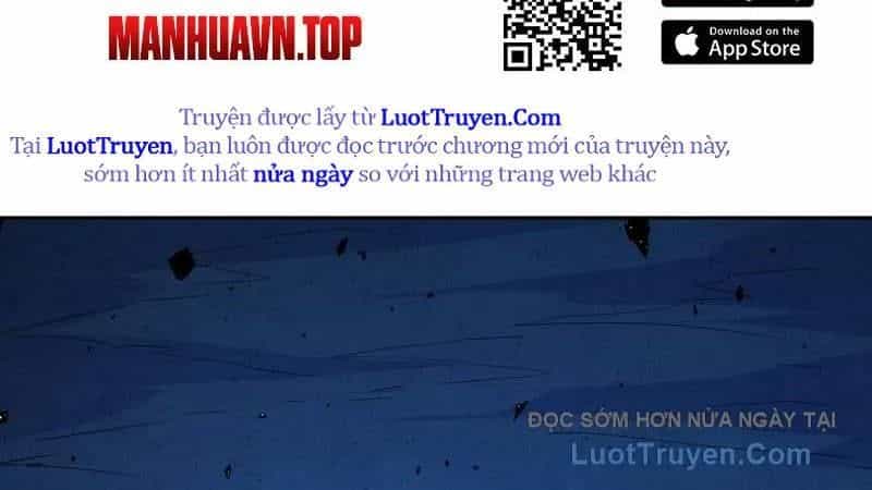 Thế Giới Toàn Người Điên, Tỉnh Táo Chính Là Bị Bệnh - Chương 24 - ảnh 148