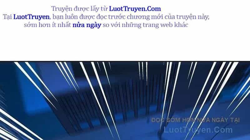 Thế Giới Toàn Người Điên, Tỉnh Táo Chính Là Bị Bệnh - Chương 24 - ảnh 152