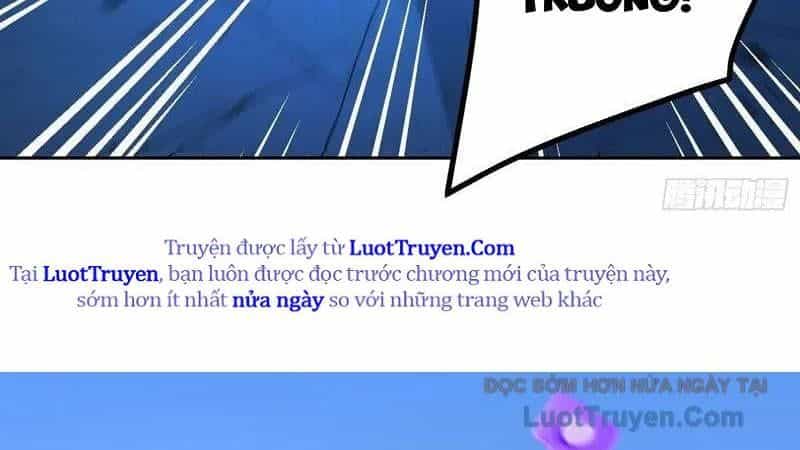 Thế Giới Toàn Người Điên, Tỉnh Táo Chính Là Bị Bệnh - Chương 24 - ảnh 154