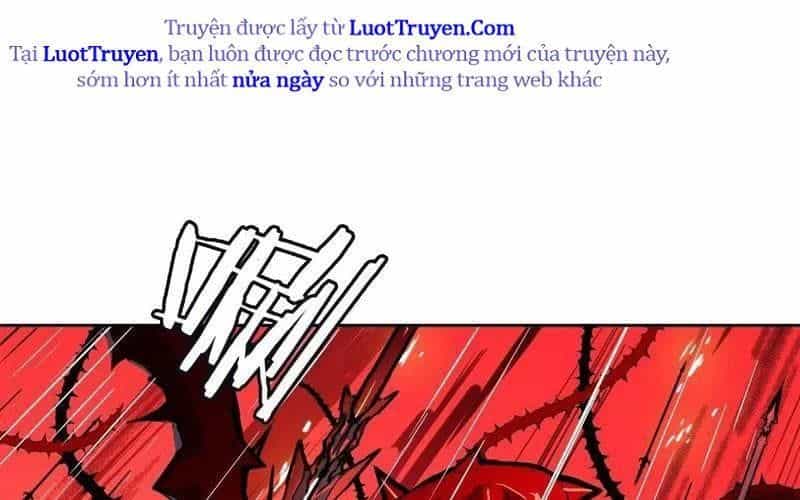 Thế Giới Toàn Người Điên, Tỉnh Táo Chính Là Bị Bệnh - Chương 24 - ảnh 19