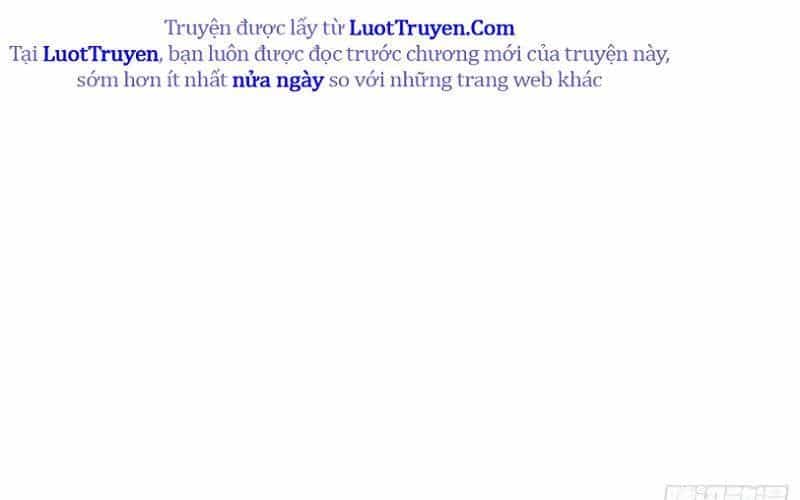 Thế Giới Toàn Người Điên, Tỉnh Táo Chính Là Bị Bệnh - Chương 24 - ảnh 23