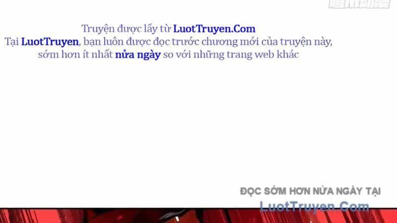 Thế Giới Toàn Người Điên, Tỉnh Táo Chính Là Bị Bệnh - Chương 24 - ảnh 24