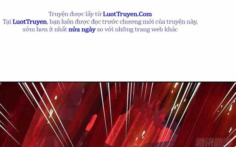 Thế Giới Toàn Người Điên, Tỉnh Táo Chính Là Bị Bệnh - Chương 24 - ảnh 27