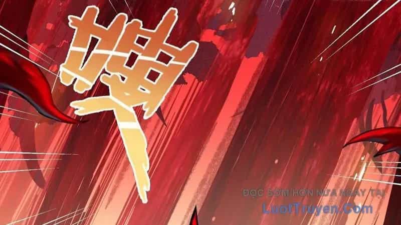 Thế Giới Toàn Người Điên, Tỉnh Táo Chính Là Bị Bệnh - Chương 24 - ảnh 28