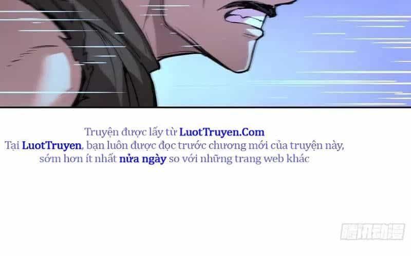 Thế Giới Toàn Người Điên, Tỉnh Táo Chính Là Bị Bệnh - Chương 24 - ảnh 35
