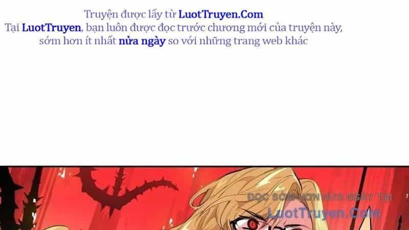 Thế Giới Toàn Người Điên, Tỉnh Táo Chính Là Bị Bệnh - Chương 24 - ảnh 36