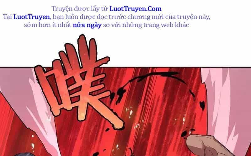 Thế Giới Toàn Người Điên, Tỉnh Táo Chính Là Bị Bệnh - Chương 24 - ảnh 4