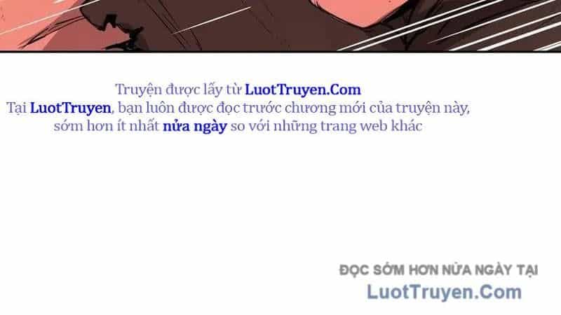 Thế Giới Toàn Người Điên, Tỉnh Táo Chính Là Bị Bệnh - Chương 24 - ảnh 46