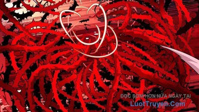 Thế Giới Toàn Người Điên, Tỉnh Táo Chính Là Bị Bệnh - Chương 24 - ảnh 60