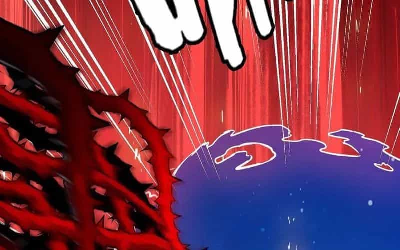 Thế Giới Toàn Người Điên, Tỉnh Táo Chính Là Bị Bệnh - Chương 24 - ảnh 67