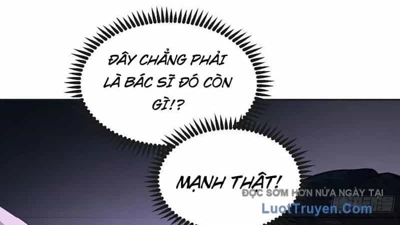 Thế Giới Toàn Người Điên, Tỉnh Táo Chính Là Bị Bệnh - Chương 24 - ảnh 7