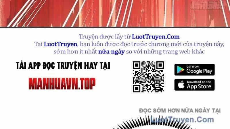 Thế Giới Toàn Người Điên, Tỉnh Táo Chính Là Bị Bệnh - Chương 24 - ảnh 70