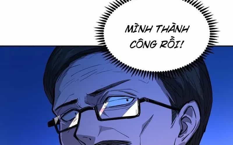 Thế Giới Toàn Người Điên, Tỉnh Táo Chính Là Bị Bệnh - Chương 24 - ảnh 71
