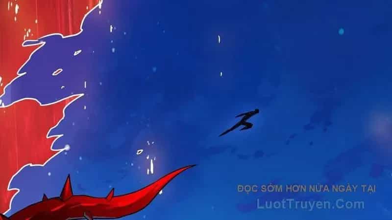 Thế Giới Toàn Người Điên, Tỉnh Táo Chính Là Bị Bệnh - Chương 24 - ảnh 74