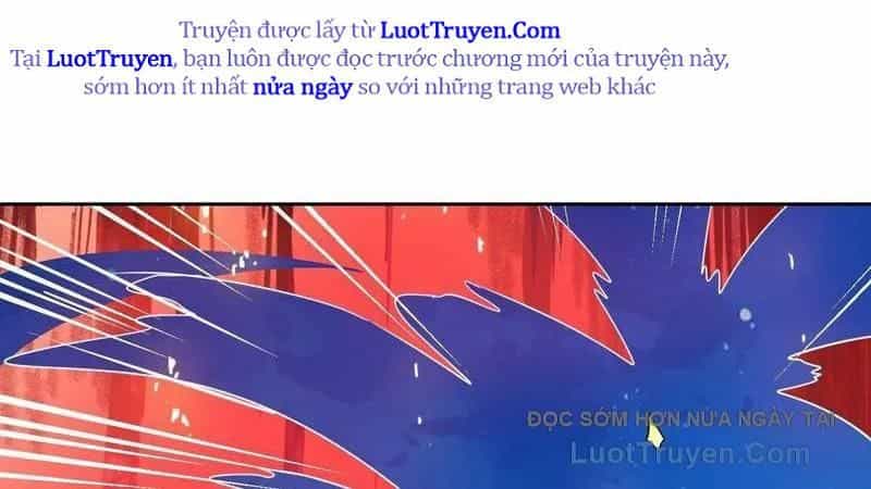 Thế Giới Toàn Người Điên, Tỉnh Táo Chính Là Bị Bệnh - Chương 24 - ảnh 76