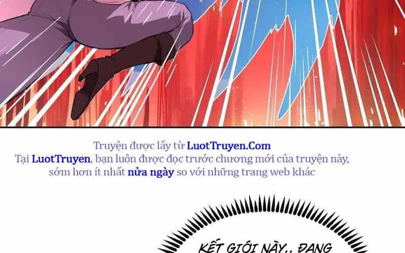 Thế Giới Toàn Người Điên, Tỉnh Táo Chính Là Bị Bệnh - Chương 24 - ảnh 78